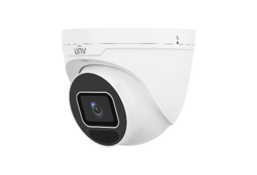 20250910_2014868_【Datasheet】UNV UAC-T312-AZMUA 2MP LightHunter VF IR Turret Analog Camera 20250620-EN(Public)_image4_resized_1055143_651984_0.jpg